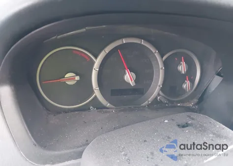 2006 Honda Pilot Ex-L z USA, uszkodzony, nr VIN 5FNYF28776B030959